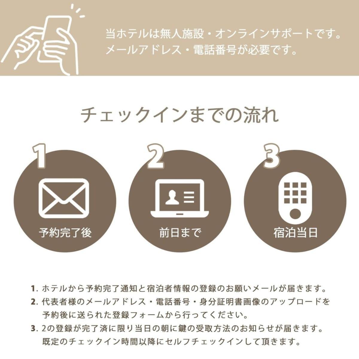 Bhotel Heiwaodori 1002 - High Rise Apt Famous Hiroshima Dori 6Ppl Luaran gambar